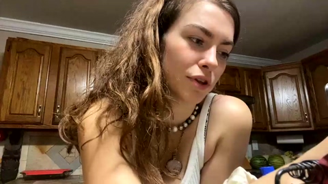 chroniclove  08-11-2022